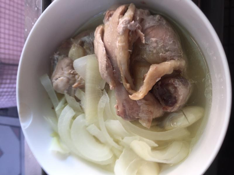 ��ͷ��м����������