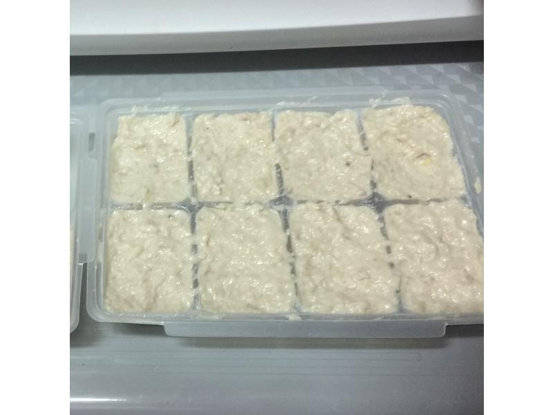 ��ͷ��м����������