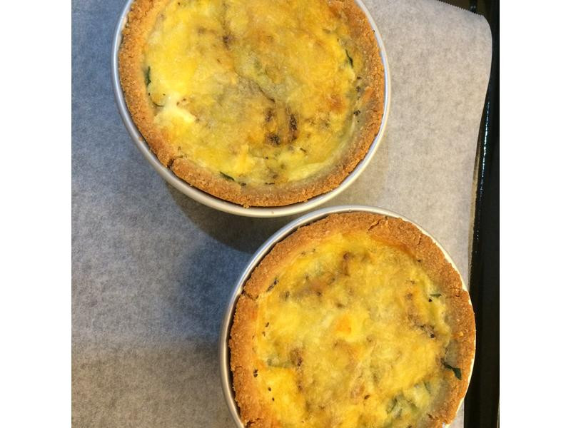 ����ۺ��෨ʽ���ɵ�����