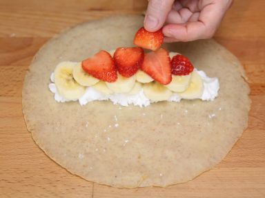 ʿ��ơ���㽶ȫ��ʽ��ꪵ�����