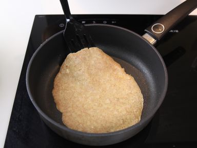 ʿ��ơ���㽶ȫ��ʽ��ꪵ�����