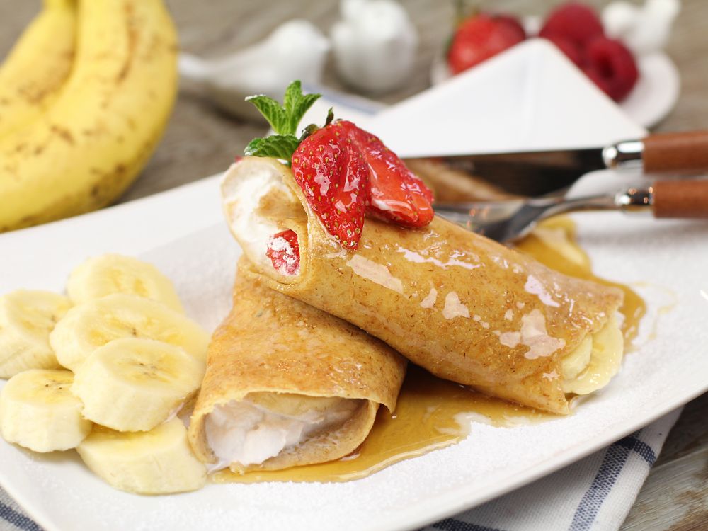 ʿ��ơ���㽶ȫ��ʽ��ꪵ�����