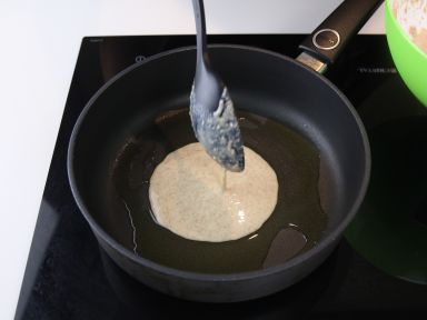 ʿ��ơ���㽶ȫ��ʽ��ꪵ�����