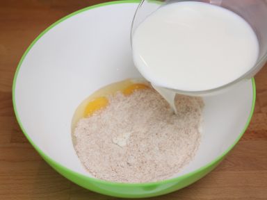 ʿ��ơ���㽶ȫ��ʽ��ꪵ�����