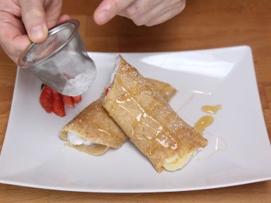 ʿ��ơ���㽶ȫ��ʽ��ꪵ�����