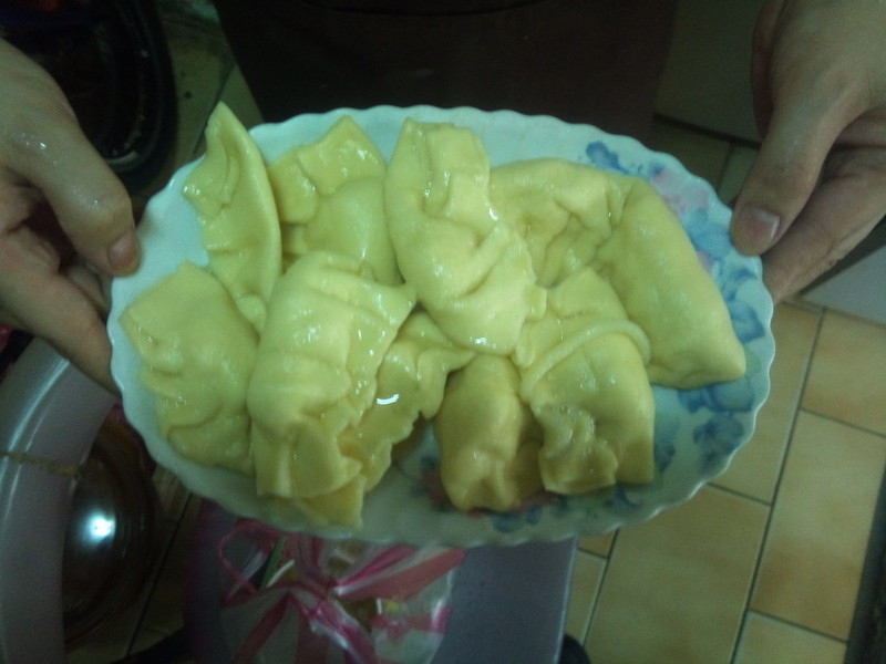 ��ɫˮ�ȵ�����