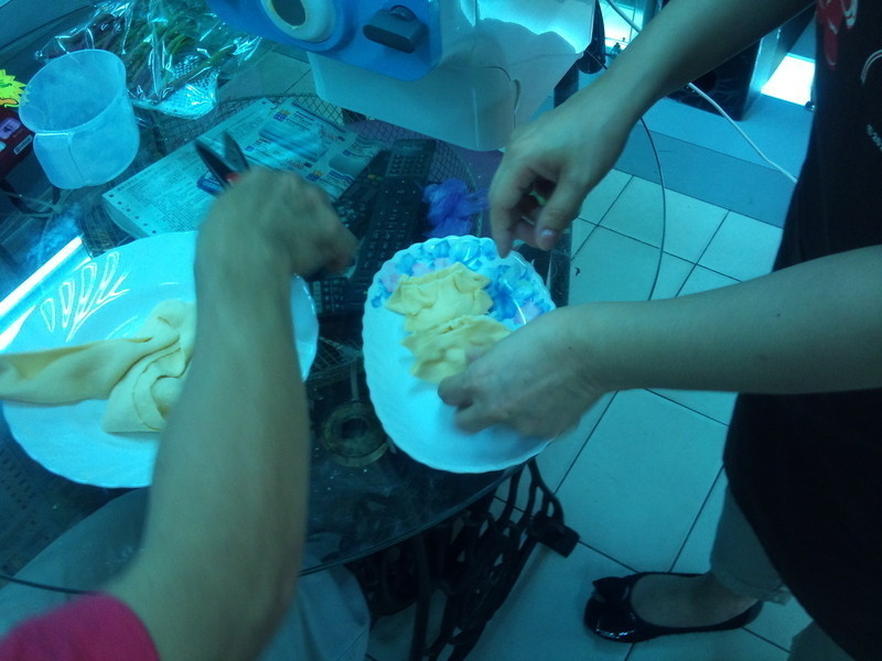 ��ɫˮ�ȵ�����