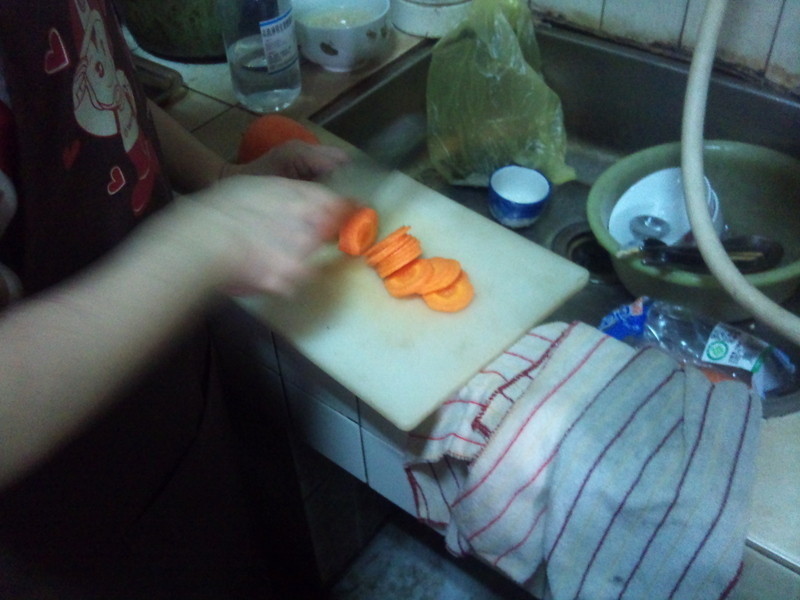 ��ɫˮ�ȵ�����