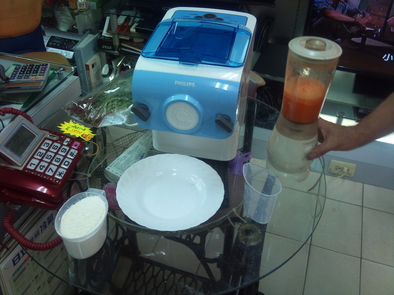 ��ɫˮ�ȵ�����