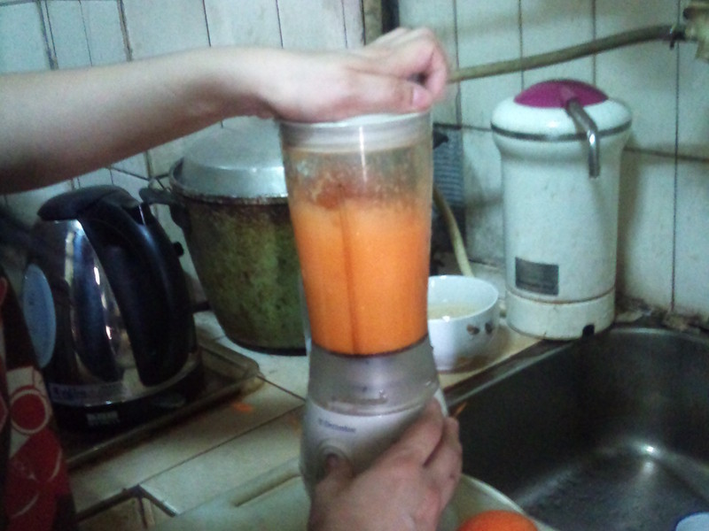 ��ɫˮ�ȵ�����