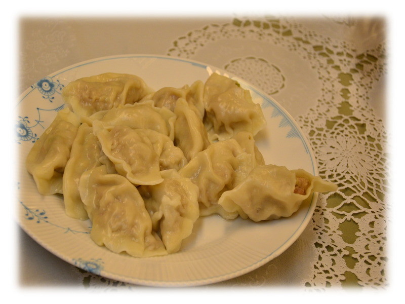 ����˿�ϲ�--������ˮ�ȵ�����