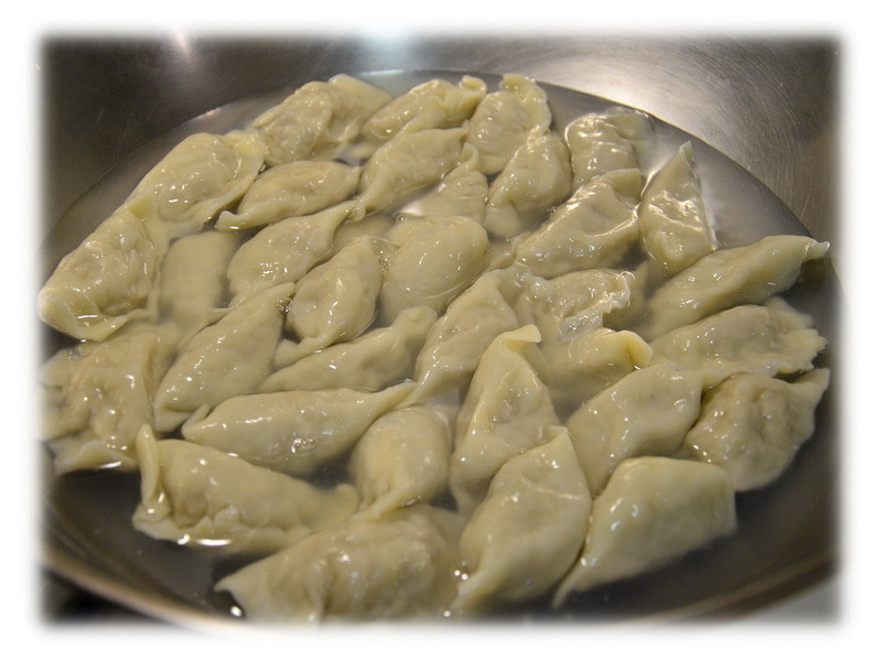 ����˿�ϲ�--������ˮ�ȵ�����