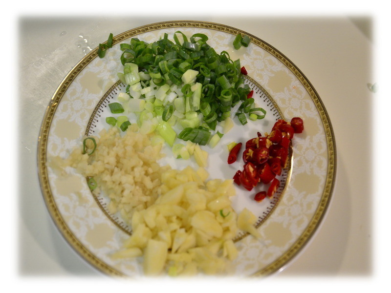 ����˿�ϲ�--������ˮ�ȵ�����