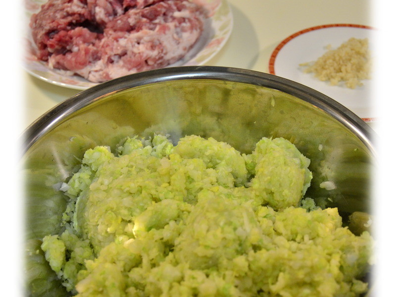 ����˿�ϲ�--������ˮ�ȵ�����