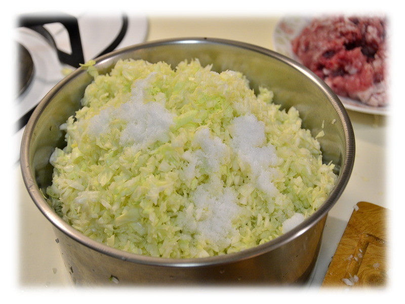 ����˿�ϲ�--������ˮ�ȵ�����