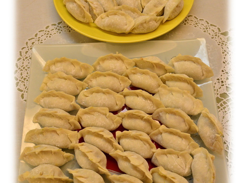 ����˿�ϲ�--������ˮ�ȵ�����