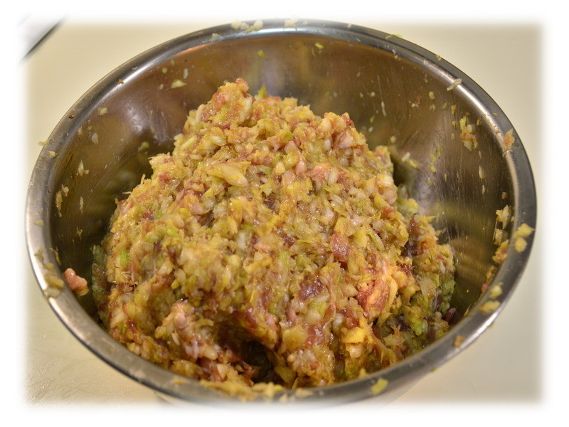 ����˿�ϲ�--������ˮ�ȵ�����