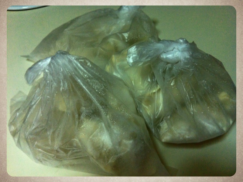 ����˿�ϲ�--������ˮ�ȵ�����