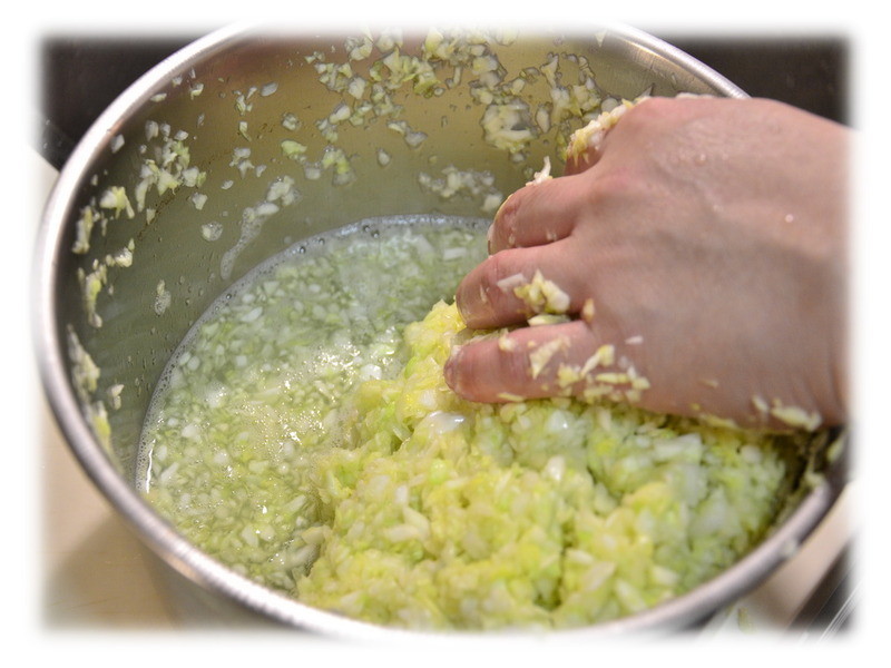 ����˿�ϲ�--������ˮ�ȵ�����