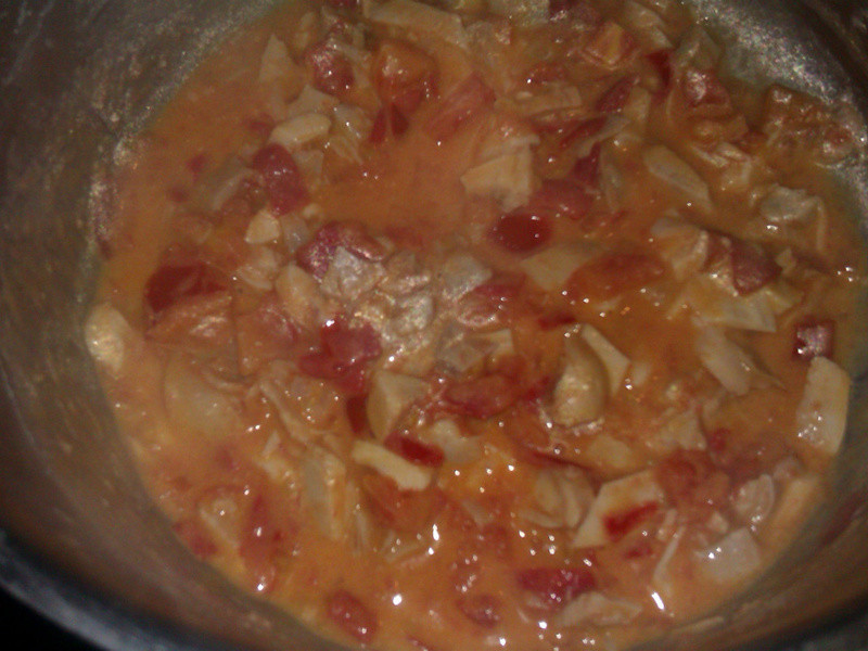 ����ެ�Ѽ������ͻⷹ������