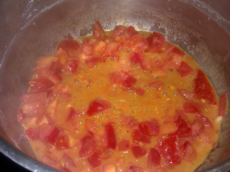 ����ެ�Ѽ������ͻⷹ������