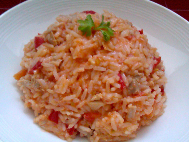 ����ެ�Ѽ������ͻⷹ������