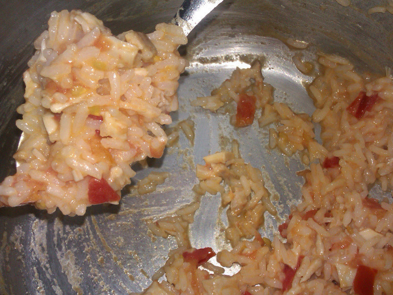 ����ެ�Ѽ������ͻⷹ������