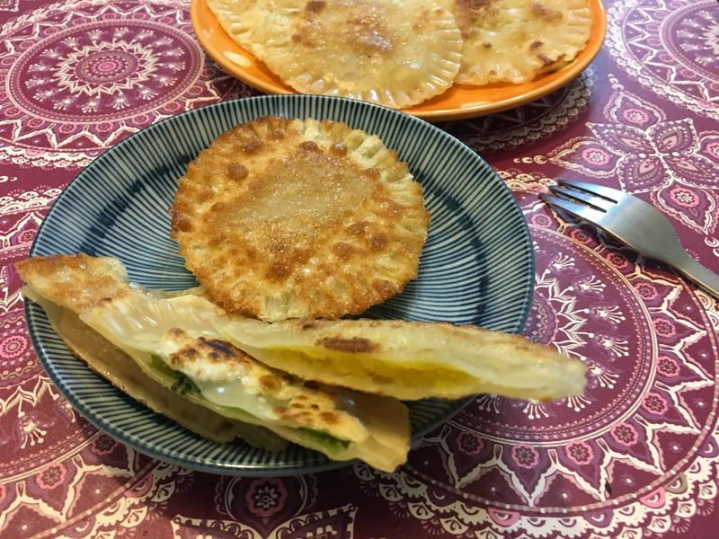 ˮ��Ƥ�仯����������