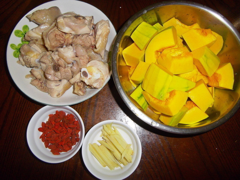 �Ϲ��ռ��������