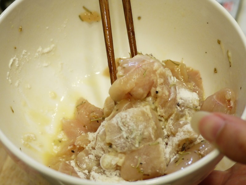 �Ϳ���-�������������ߵ�����