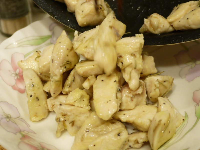 �Ϳ���-�������������ߵ�����