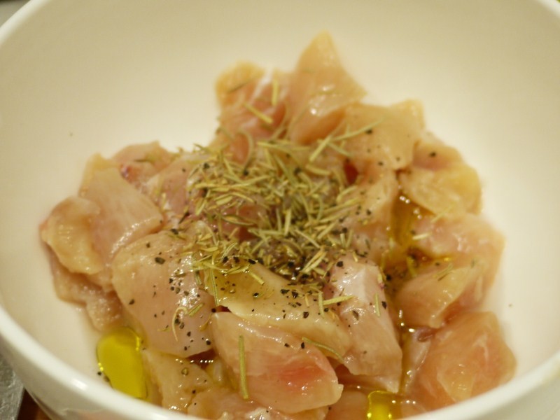 �Ϳ���-�������������ߵ�����