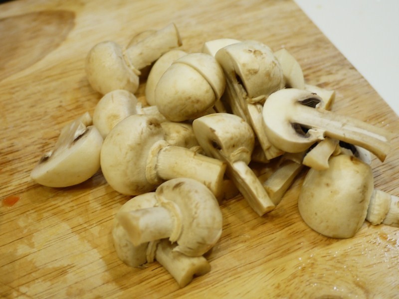 �Ϳ���-�������������ߵ�����