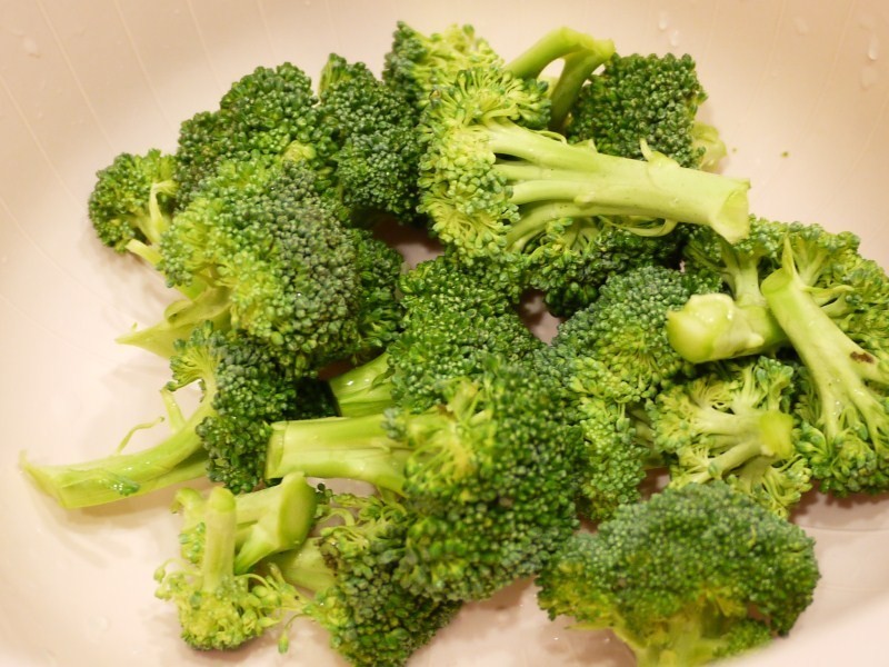 �Ϳ���-�������������ߵ�����