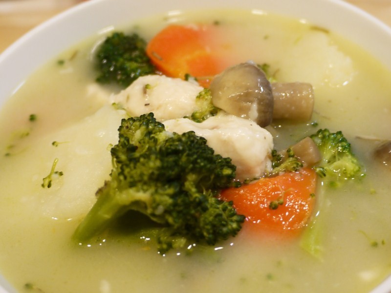 �Ϳ���-�������������ߵ�����