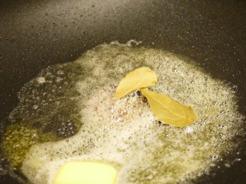 �Ϳ���-�������������ߵ�����