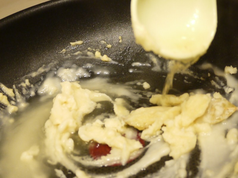 �Ϳ���-�������������ߵ�����