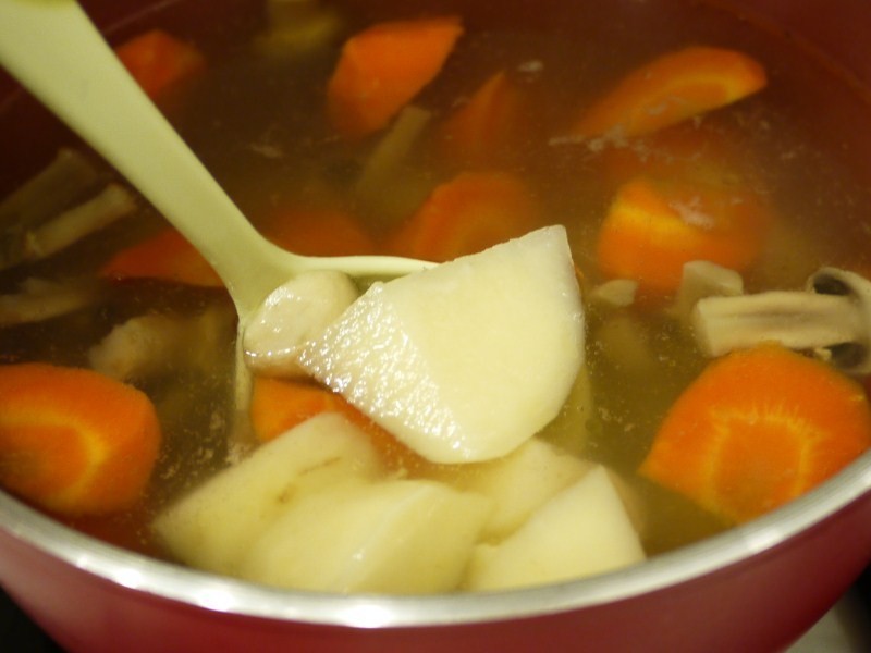 �Ϳ���-�������������ߵ�����