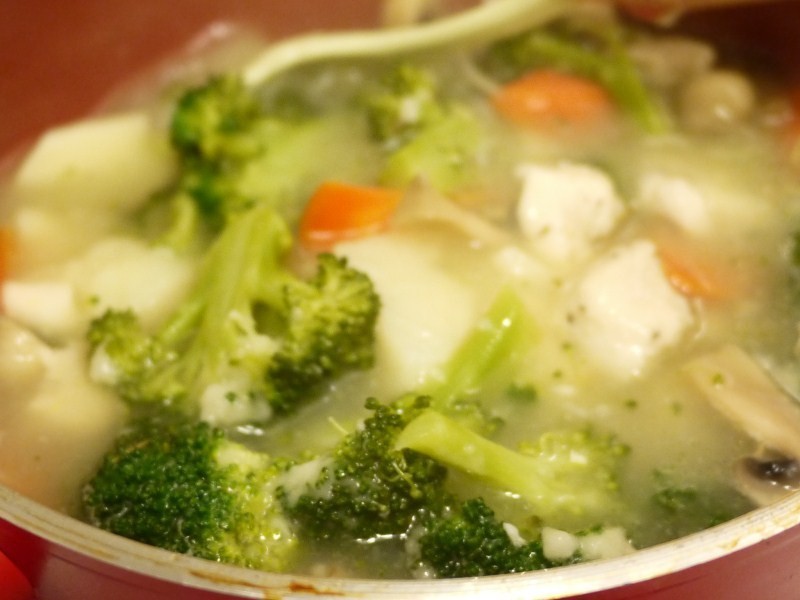 �Ϳ���-�������������ߵ�����