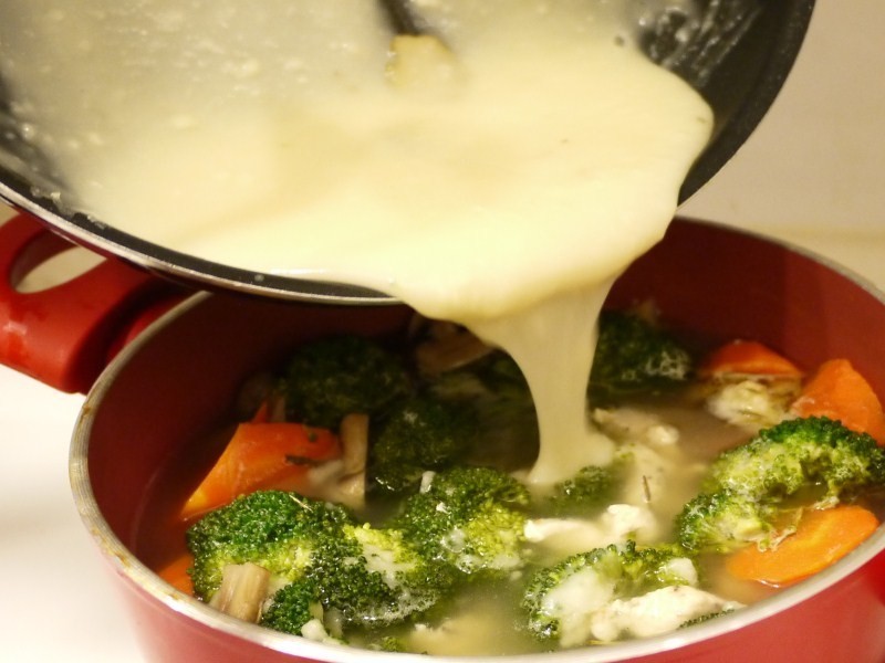 �Ϳ���-�������������ߵ�����