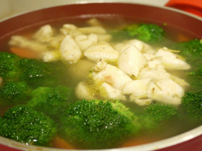 �Ϳ���-�������������ߵ�����