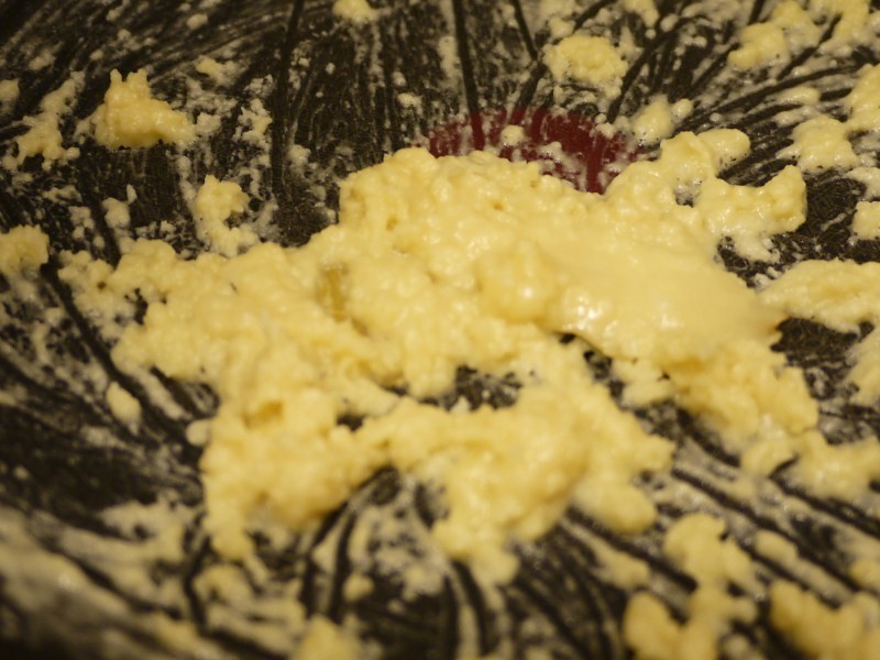 �Ϳ���-�������������ߵ�����