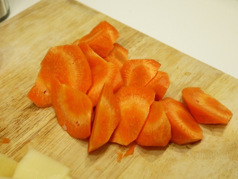 �Ϳ���-�������������ߵ�����