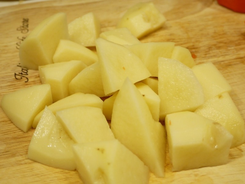 �Ϳ���-�������������ߵ�����