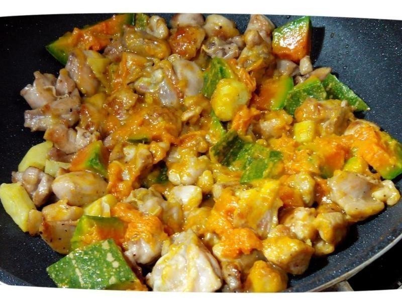 �����߲˼���������������