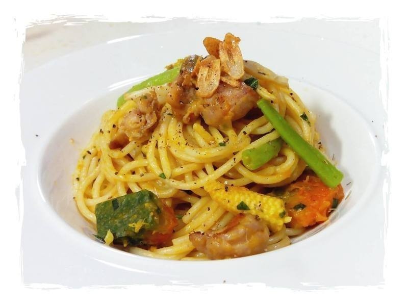 �����߲˼���������������