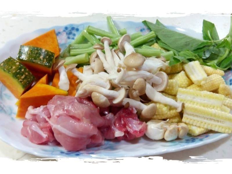 �����߲˼���������������