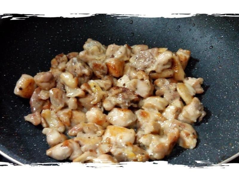 �����߲˼���������������