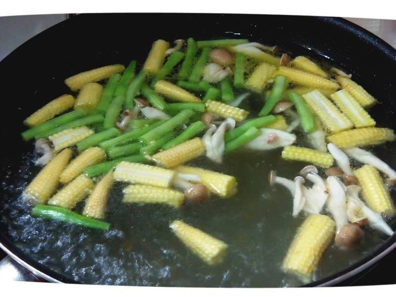 �����߲˼���������������