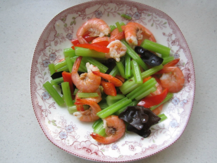 �۲�Ϻ�ʵ�����